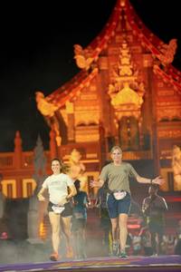 BIB: 
                            <button type="button" onclick="openModal(22473486)" class="btn btn-primary btn-sm float-right btn-popup" data-toggle="modal" data-target=".modal-high-quality">
                        <i class="fas fa-shopping-cart"></i> Add to Cart
                    </button>
                                            <button type="button" onclick="isThisMe(22473486, true)" class="btn btn-success btn-sm float-right btn-popup btn-isme hidden" data-toggle="tooltip" data-placement="bottom" title="นี่คือรูปของคุณใช่ไหม คลิกที่นี่เพื่อเอาเข้าอัลบั้ม">
                        <i class="fas fa-plus"></i> Add to album
                    </button>
                    <button type="button" onclick="isThisMe(22473486, false)" class="btn btn-warning btn-sm float-right btn-popup btn-isnotme hidden">
                        <i class="fas fa-ban"></i> Remove from album
                    </button>